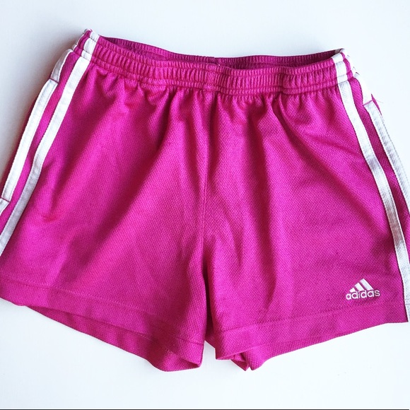 adidas shorts pink adidas shorts pink